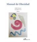 MANUAL DE OBESIDAD