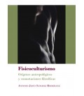 FISICOCULTURISMO