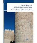 GEOPOETICA E IDENTIDAD NARRATIVA