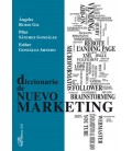 DICCIONARIO DE NUEVO MARKETING