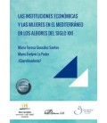 INSTITUCIONES ECONOMICAS Y LAS MUJERES EN EL MEDITERRANEO EN LOS A