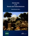 INICIACION A LA TEORIA DEL CONOCIMIENTO