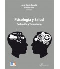 PSICOLOGIA Y SALUD EVALUACION Y TRATAMIENTO