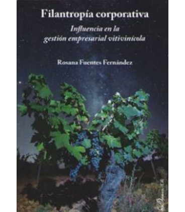 FILANTROPIA CORPORATIVA