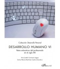 DESARROLLO HUMANO VI