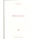 ESTRATAGEMAS