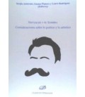 NIETZSCHE Y SU SOMBRA