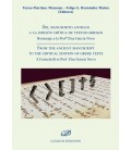 DEL MANUSCRITO ANTIGUO A LA EDICION CRITICA DE TEXTOS GRIEGOS