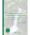 ACCION DEBER DONACION