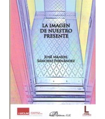 IMAGEN DE NUESTRO PRESENTE