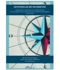 CENTINELAS DE OCCIDENTE