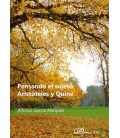 PENSANDO EL SUJETO ARISTOTELES Y QUINE