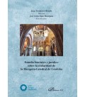 ESTUDIO HISTORICO Y JURIDICO SOBRE LA TITULARIDAD DE LA MEZQUITA-CATED