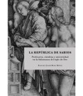 REPUBLICA DE SABIOS