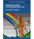 HOMOSEXUALIDADES Y CRISTIANISMO EN EL SIGLO XXI