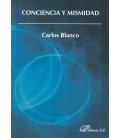 CONCIENCIA MISMIDAD 2ª ED