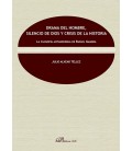 DRAMA DEL HOMBRE SILENCIO DE DIOS Y CRISIS DE LA HISTORIA