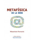 METAFICIA DE LA WEB