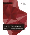 ARPAS Y ARPISTAS EN EL MADRID DEL SIGLO XIX