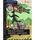 MUNDO DE LOS VIDEOJUEGOS MONOGRAFICO JUEGOS PARA WEB