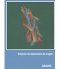 ESTATUTO DE AUTONOMIA DE ARAGON