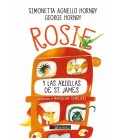 ROSIE Y LAS ARDILLAS DE ST JAMES