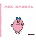 MISS DIMINUTA