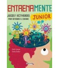 ENTRENAMENTE JUNIOR