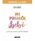 MI PRIMER BEB