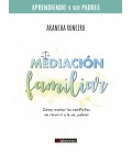 MEDIACION FAMILIAR
