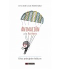 ANIMACION A LA LECTURA