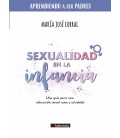 SEXUALIDAD EN LA INFANCIA