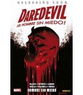 DAREDEVIL EL HOMBRE SIN MIEDO 17