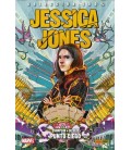 JESSICA JONES 04 PUNTO CIEGO
