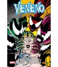 VENENO NOCHES DE VENGANZA GUERRA DE SIMBIONTES