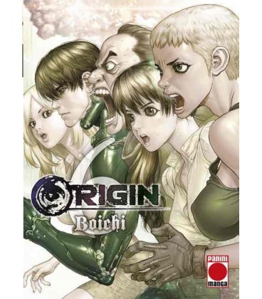 ORIGIN 06