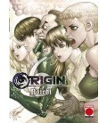 ORIGIN 06