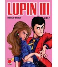 LUPIN III 07