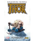 THOR 02 SIN PREVIO AVISO