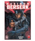 BERSERK MAXIMUM 14