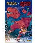 MOON GIRL Y DINOSAURIO DIABOLICO 07