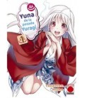 YUNA DE LA POSADA YURAGI 01