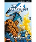 4 FANTASTICOS DE JONATHAN HICKMAN 02 RESOLVERLO TODO