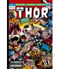 PODEROSO THOR 06