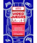 HISTORIA EN COMIC DE LOS VIDEOJUEGOS