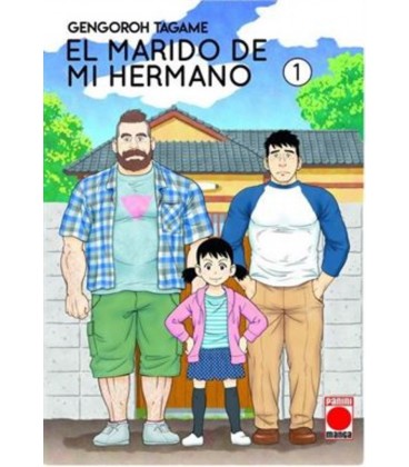 MARIDO DE MI HERMANO 01