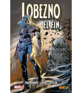 LOBEZNO EL FIN