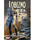 LOBEZNO EL FIN