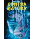 CONTRANATURA 03 EL RENACER