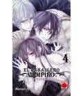 CABALLERO VAMPIRO RECUERDOS 04